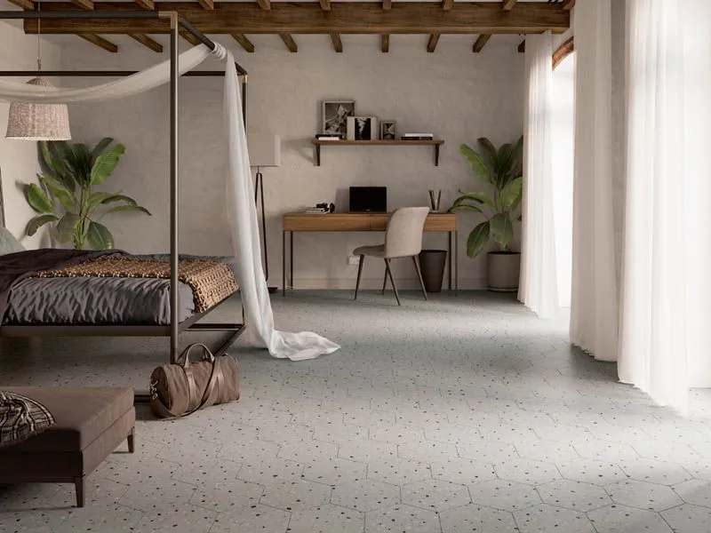 Керамогранит SOUTH от производителя Apavisa –  фото