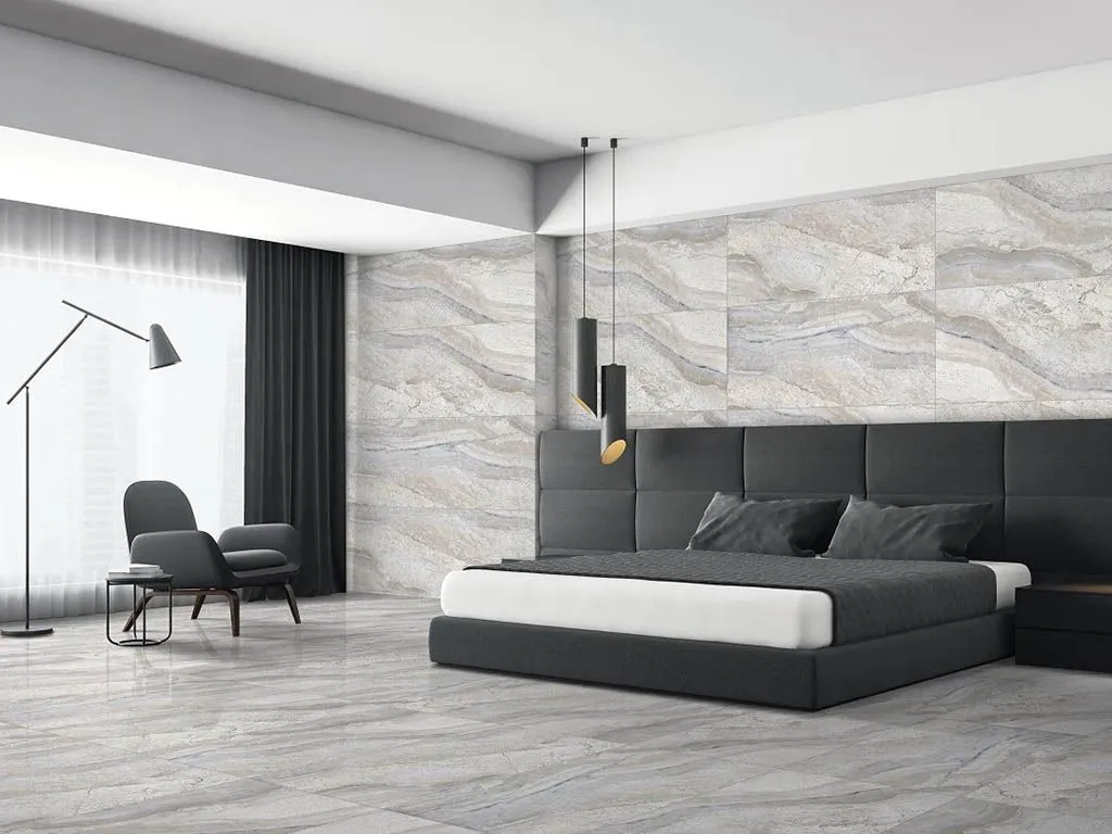 Керамогранит SPLENDIDA от производителя Neodom –  фото