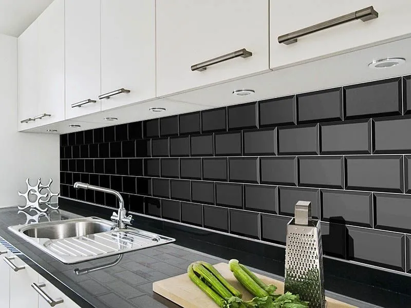 Керамическая плитка BEVELLED от производителя Fabresa –  фото