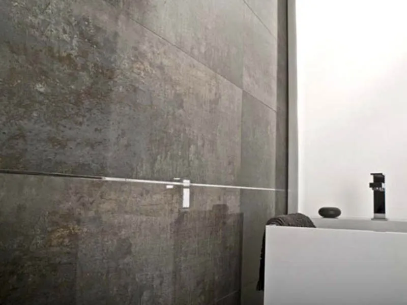 Керамическая плитка SHINE от производителя Venis –  фото