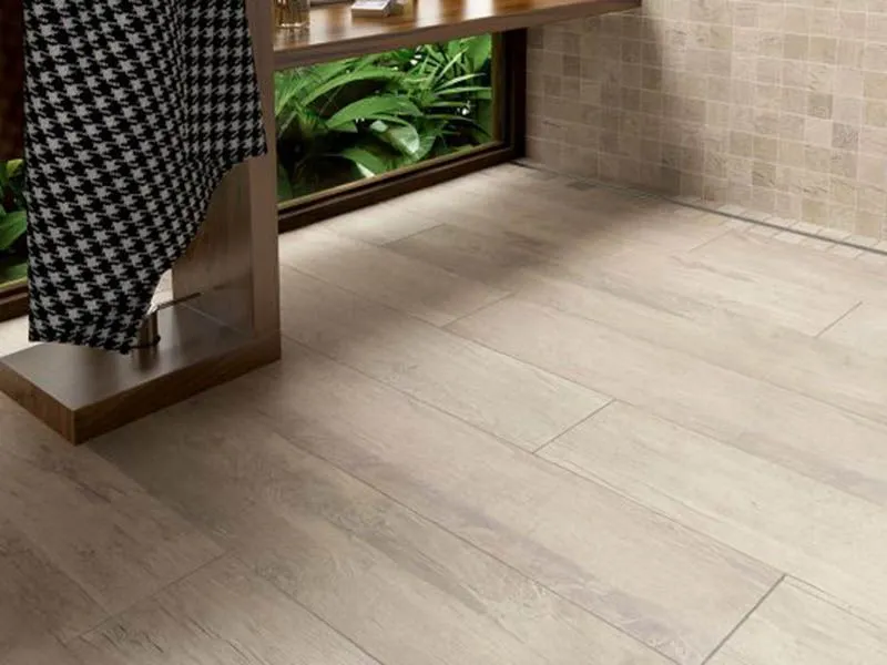 Керамогранит MONTE VERDE от производителя Del Conca –  фото