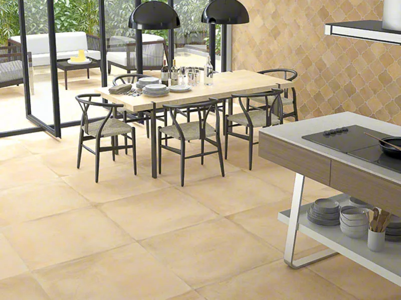 Керамогранит LAVERTON от производителя Vives Ceramica –  фото