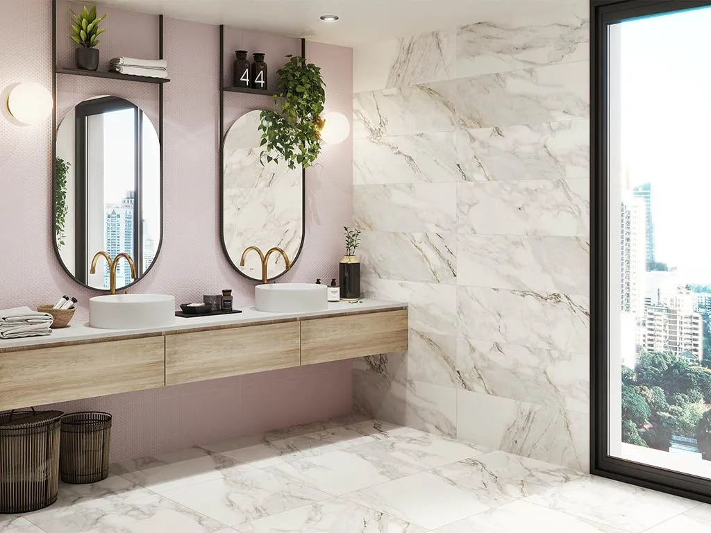 Керамическая плитка MACCHIA VECCHIA от производителя Azteca –  фото