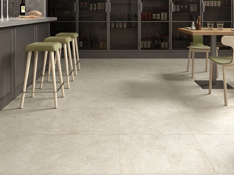 Керамогранит SKYLINE от производителя Italon –  фото