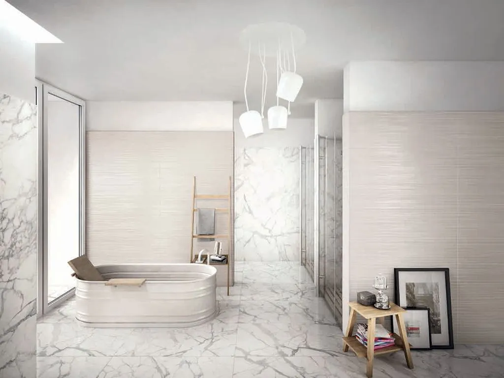Керамогранит ELEMENTS LUX от производителя KEOPE Ceramiche –  фото