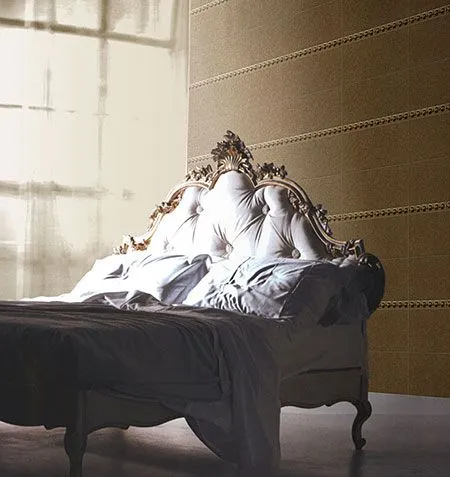 Керамическая плитка VILLE LUMIERE от производителя Ceramica Magica –  фото