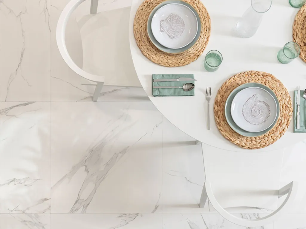 Керамогранит ARTIC от производителя Venis –  фото