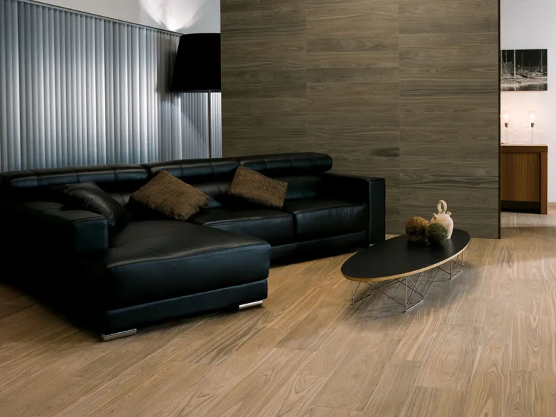 Керамогранит IRONWOOD от производителя Alcalagres –  фото