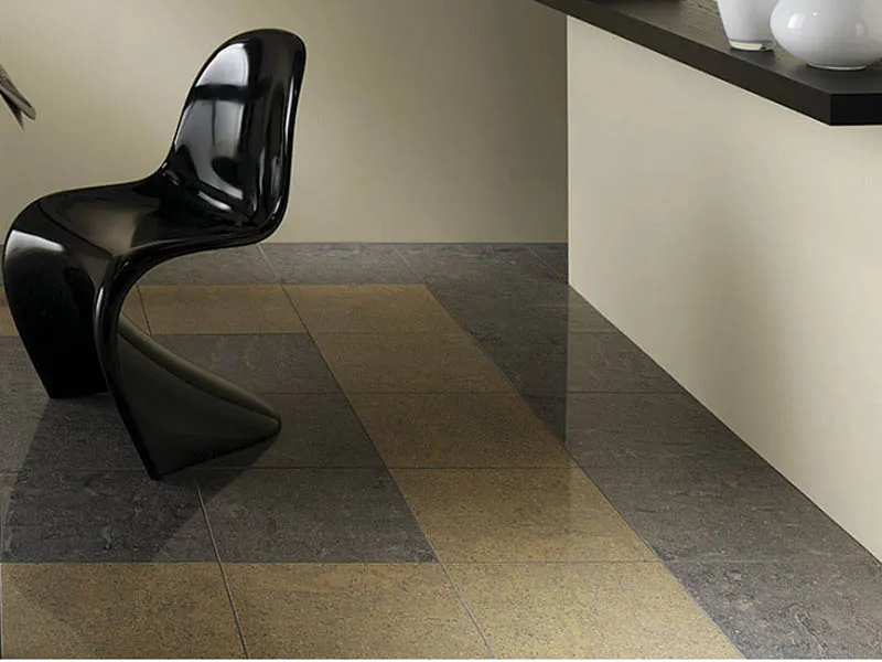 Керамогранит TREND от производителя Estima –  фото