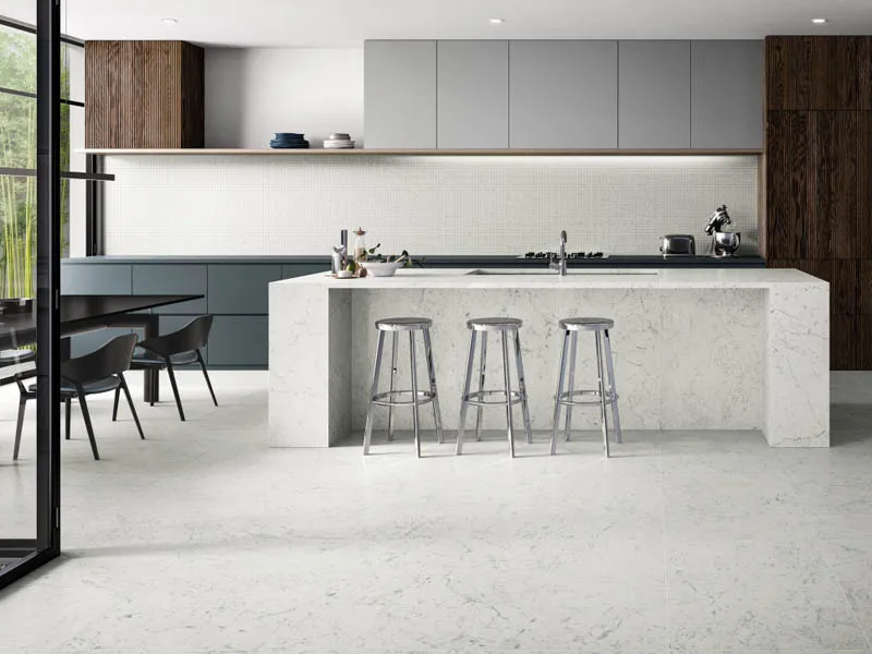 Керамогранит CHARME EXTRA FLOOR PROJECT от производителя Italon –  фото