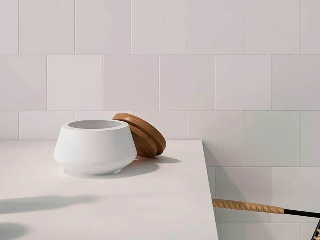 Керамогранит SIX от производителя WOW –  фото