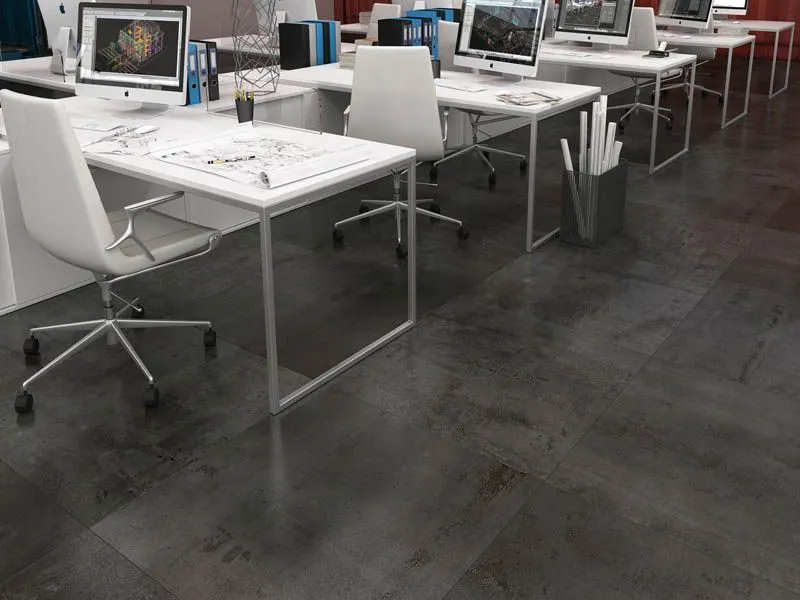 Керамогранит REGENERATION от производителя Apavisa –  фото