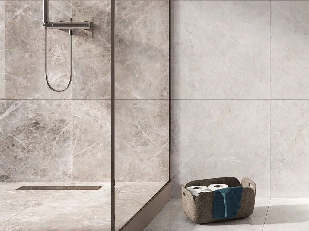Керамогранит MARMORI от производителя Vitra –  фото