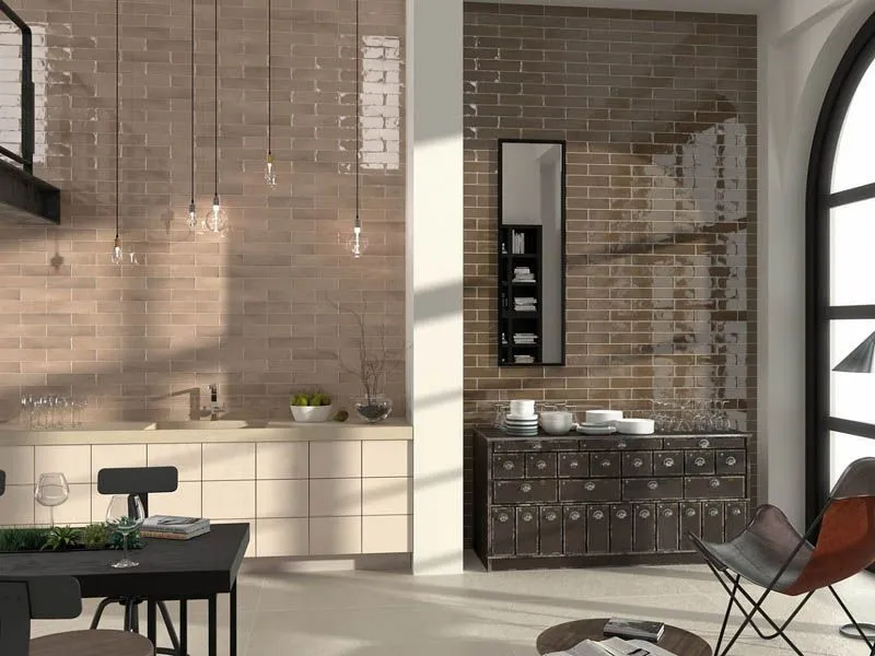 Керамическая плитка SOUL от производителя Cifre Ceramica –  фото