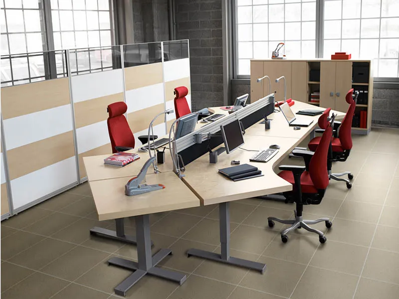 Керамогранит СОЛЬ-ПЕРЕЦ от производителя Atem –  фото