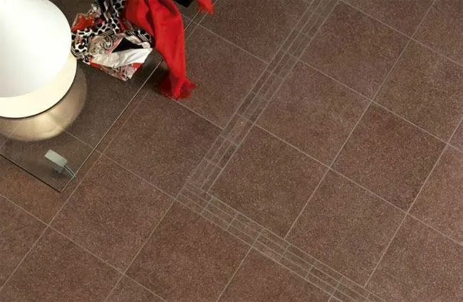 Керамогранит LANDSCAPE от производителя Italon –  фото