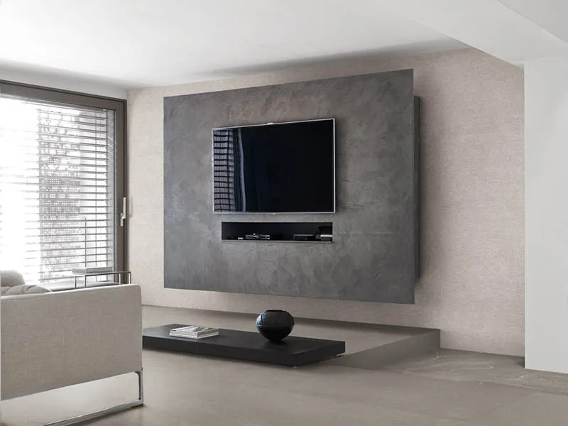 Керамогранит STONE TALK от производителя Ergon –  фото