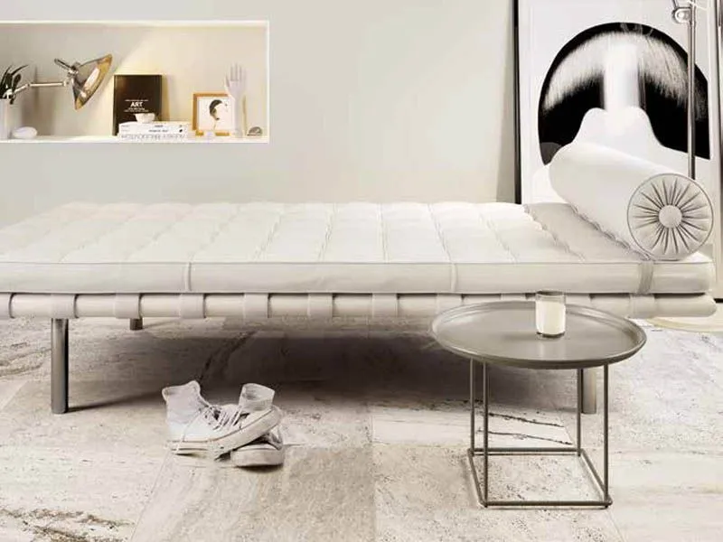 Керамогранит TRAVERT от производителя Astor –  фото