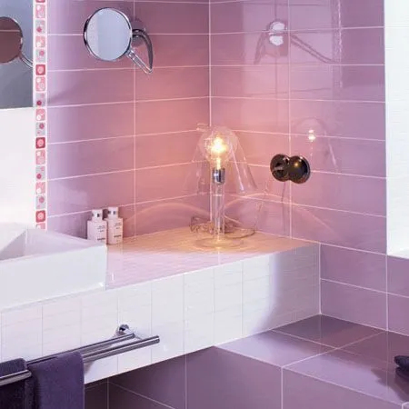 Керамическая плитка FRESH от производителя Marazzi Espana –  фото