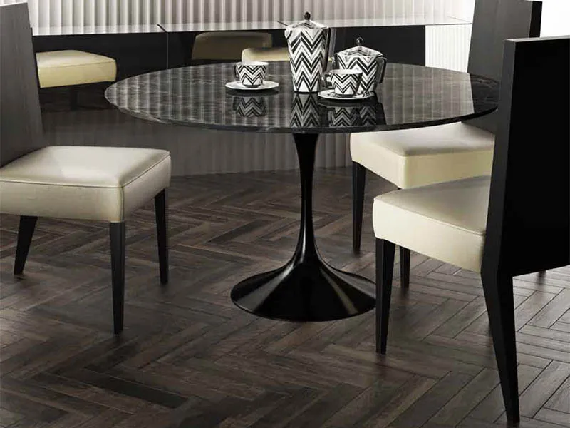 Керамогранит VIGNONI WOOD от производителя Del Conca –  фото