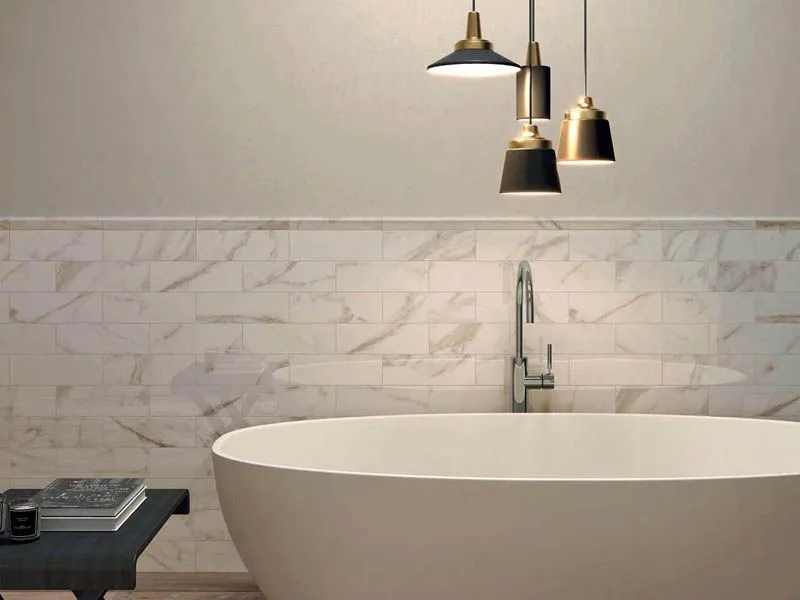 Керамогранит SENSI от производителя ABK Ceramiche –  фото