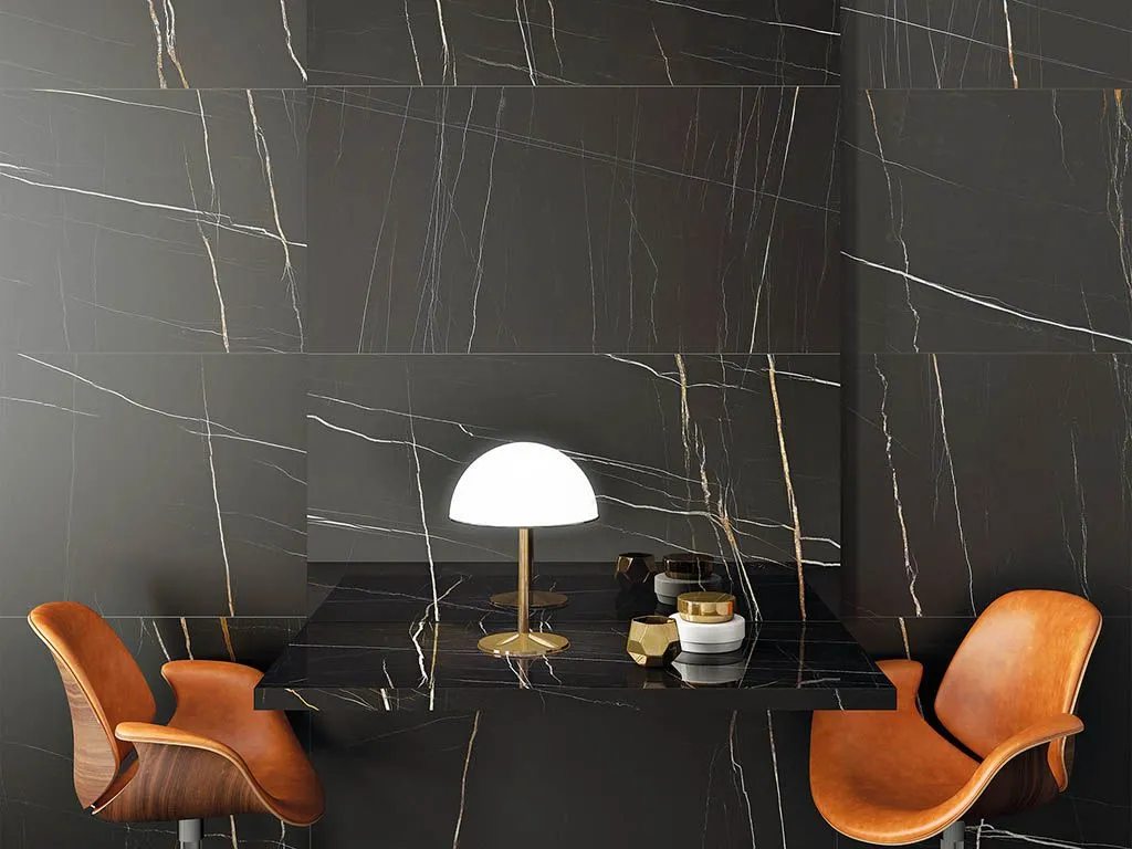 Керамогранит PULIDO 120 от производителя Bestile –  фото