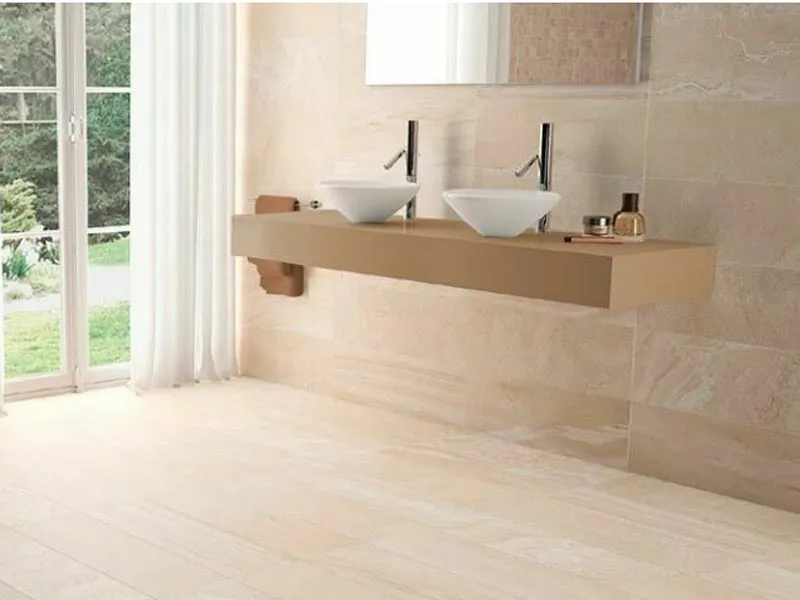 Керамогранит MULTIGRAF от производителя Ceracasa –  фото