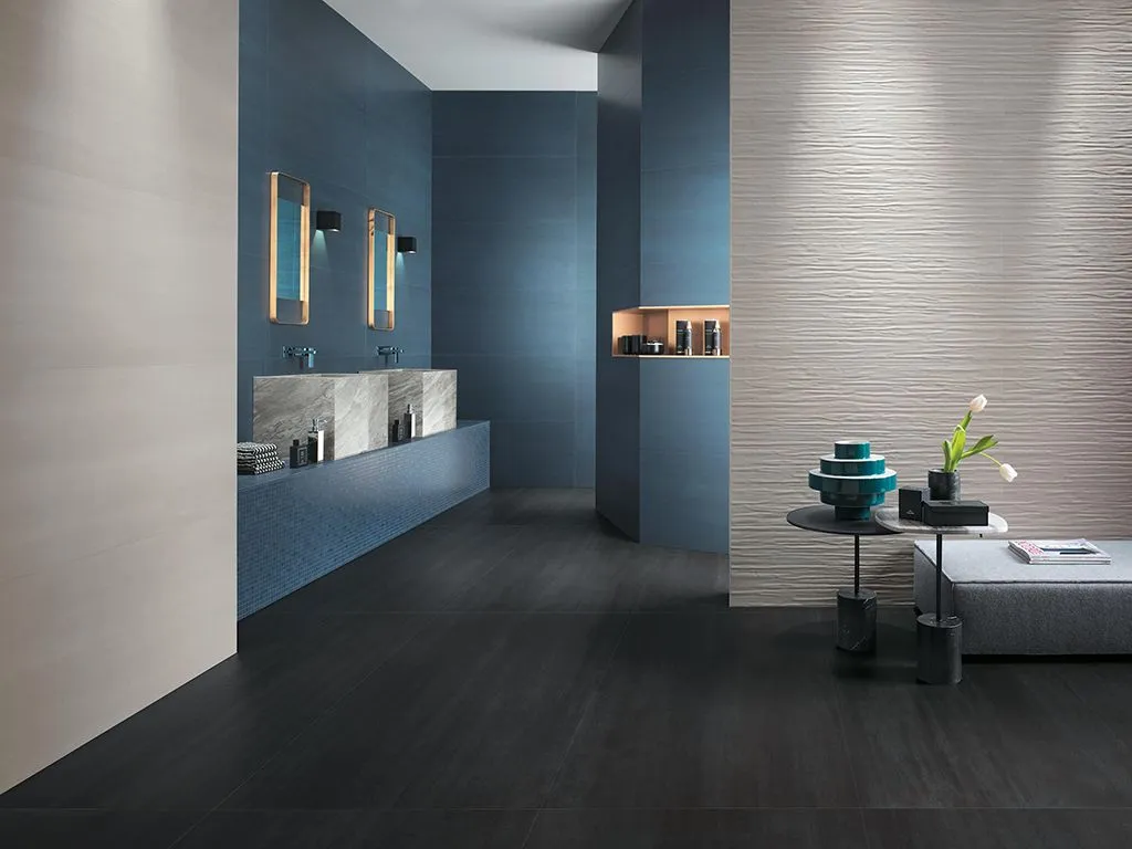 Керамическая плитка MEK от производителя Atlas Concorde (Italy) –  фото