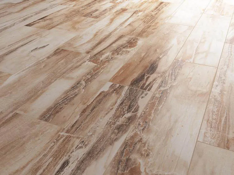 Керамогранит EPOKAL EK от производителя Del Conca –  фото