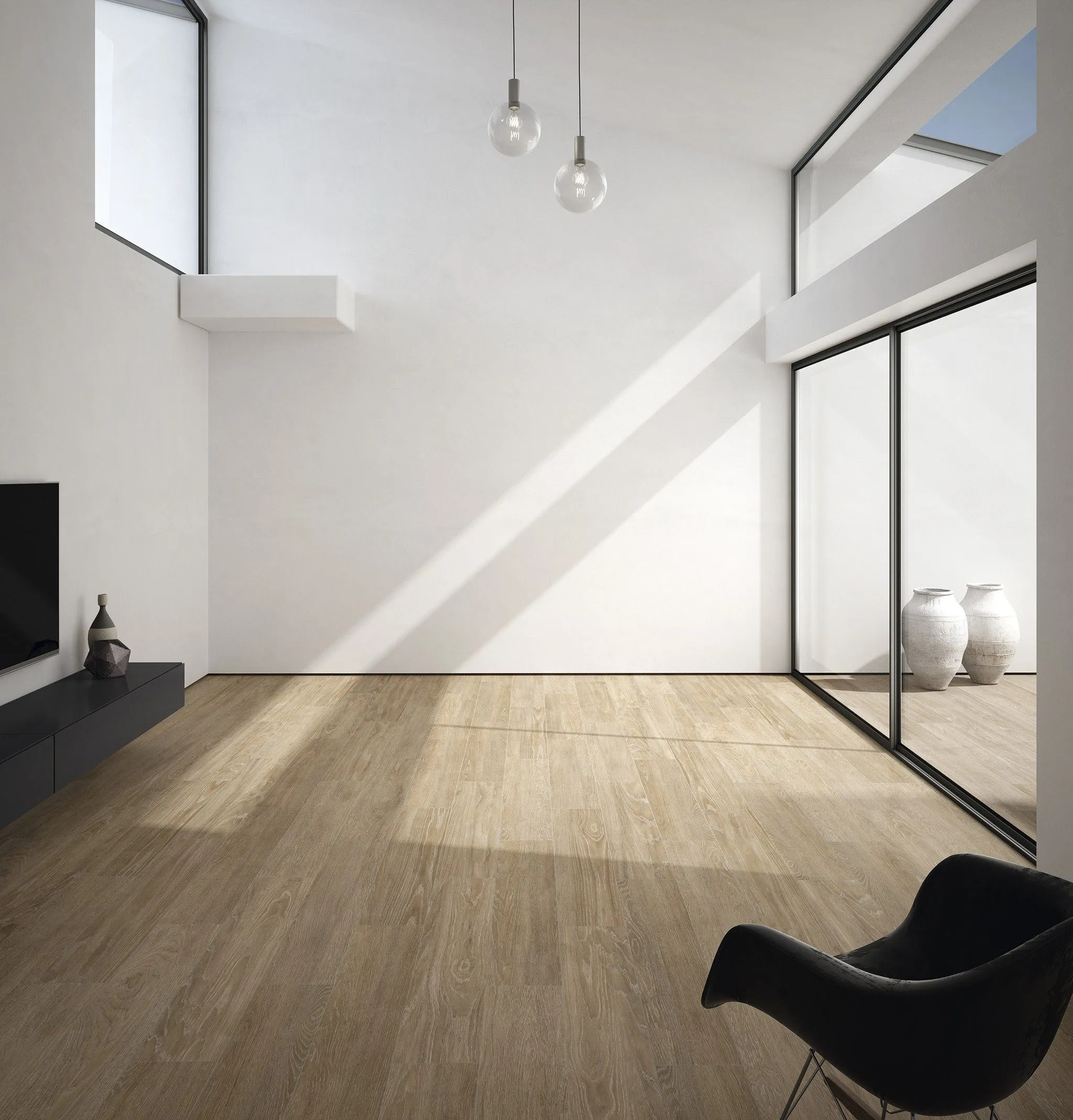 Керамогранит LEGNO от производителя Azuvi –  фото