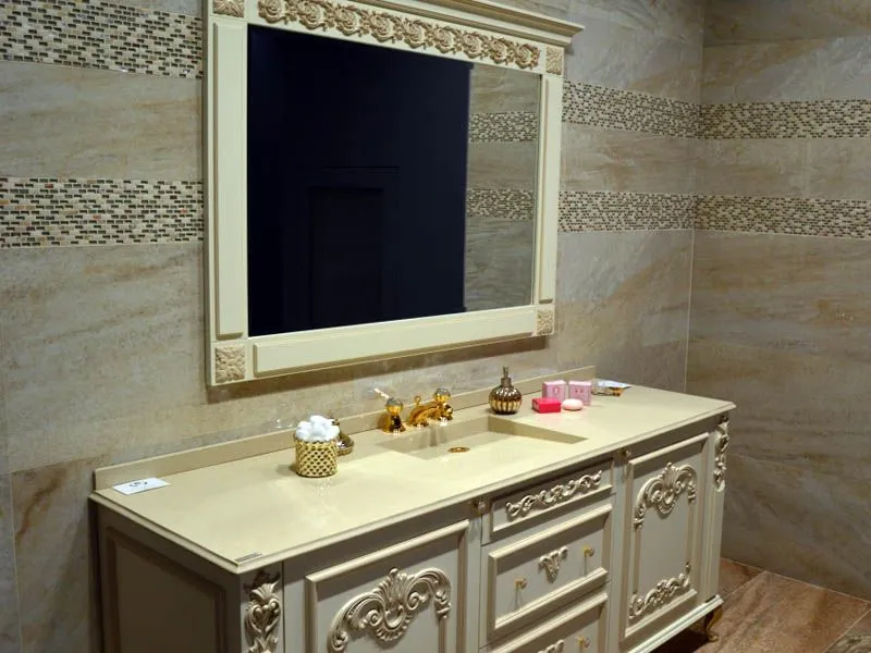 Керамогранит DOLMEN от производителя Ceracasa –  фото