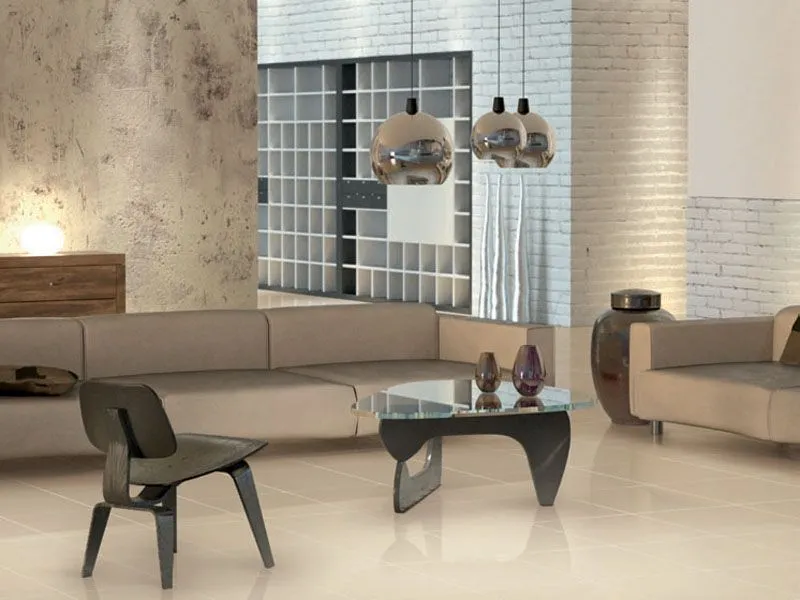 Ступени PULIDO от производителя Venatto –  фото