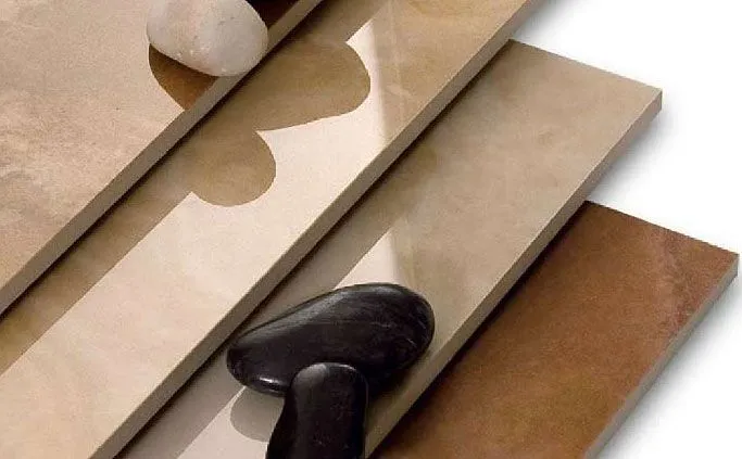 Керамогранит DUCALE от производителя Ceracasa –  фото