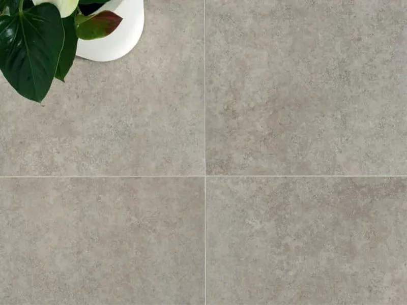 Керамогранит NOVA от производителя Italon –  фото