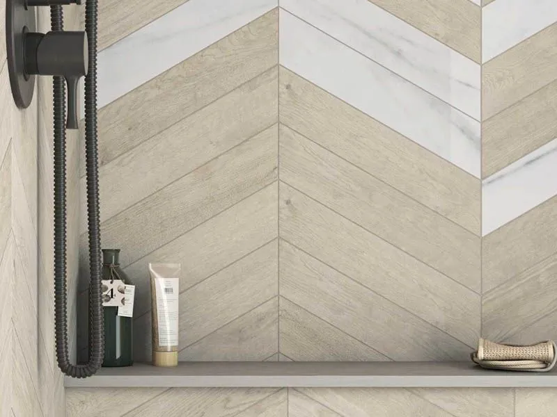 Керамогранит 60 GRAD от производителя WOW –  фото