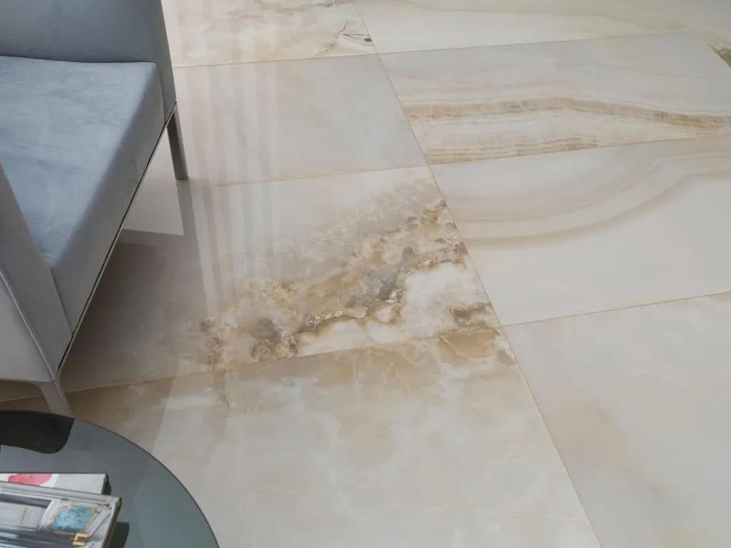 Керамогранит SOCHI от производителя Porcelanosa –  фото