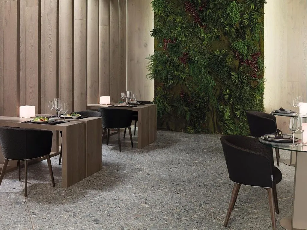 Керамогранит CEPPO от производителя Porcelanosa –  фото