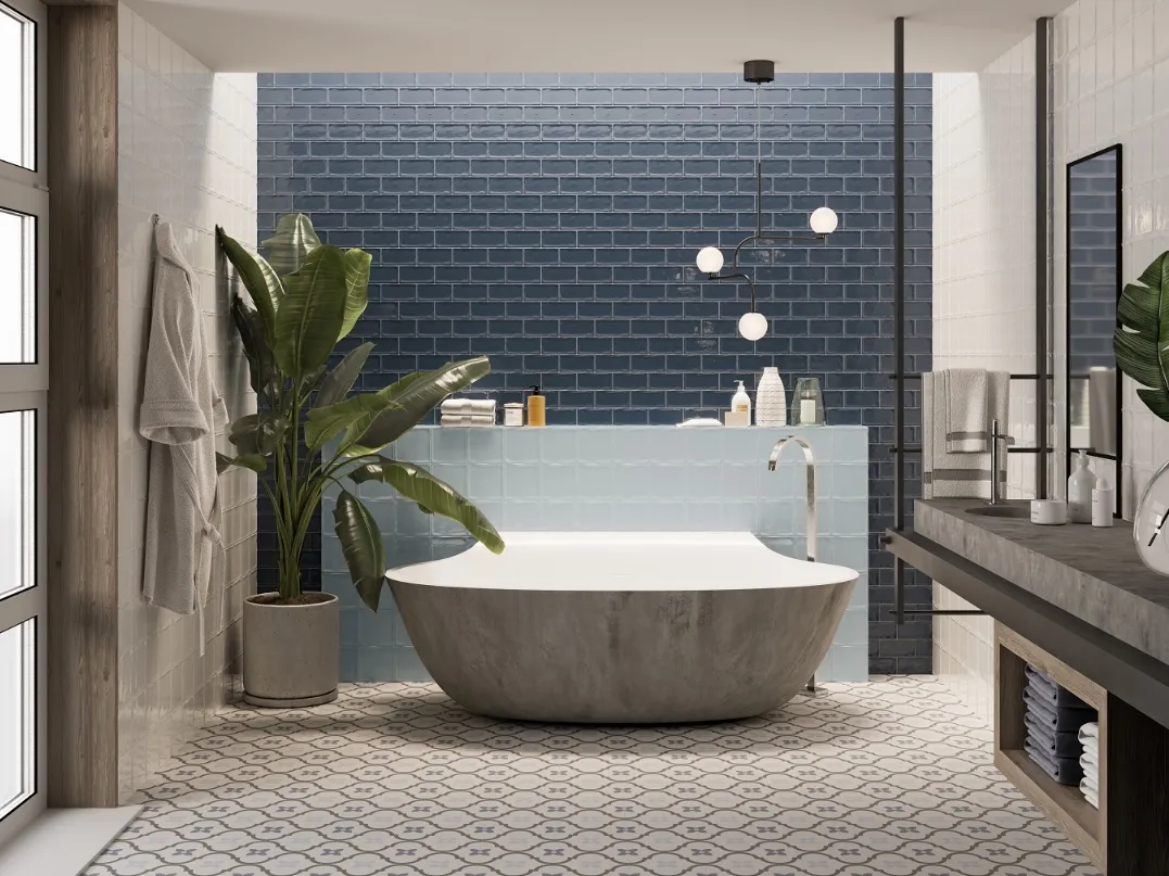  TURNER от производителя El Barco –  фото