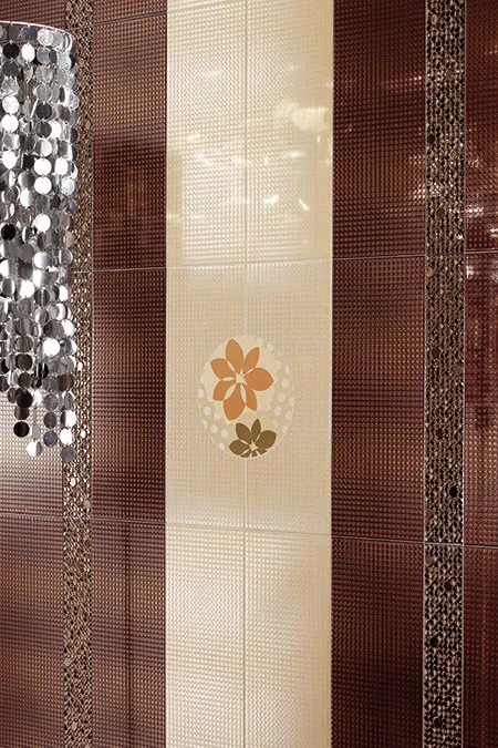 Керамическая плитка GRAPHIS от производителя Lord Ceramica –  фото