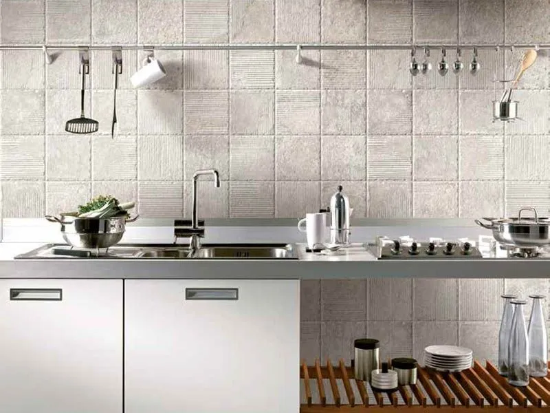 Керамогранит NEW ORLEANS от производителя Cir Ceramiche –  фото