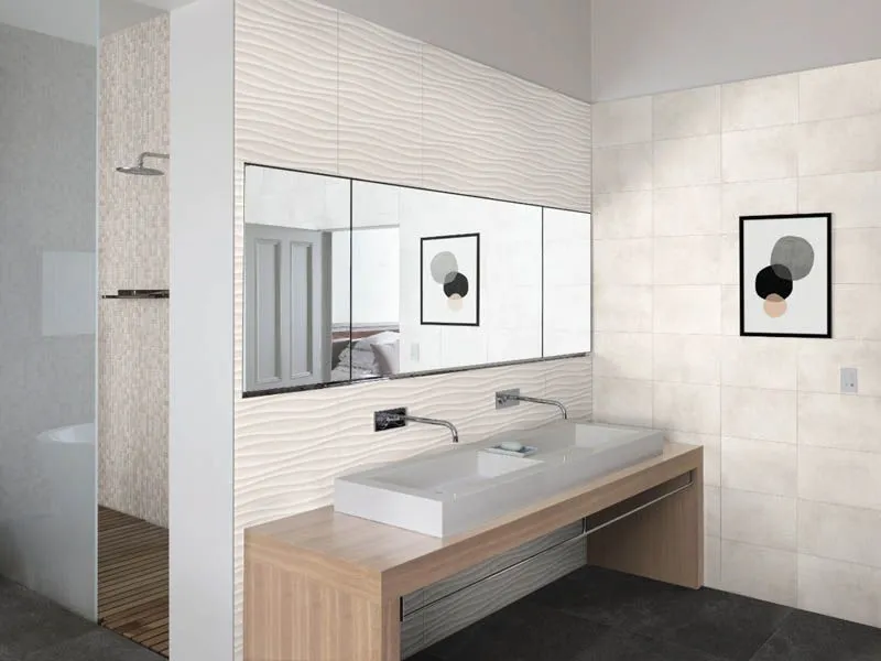 Керамическая плитка CRAFT от производителя Ragno Marazzi –  фото