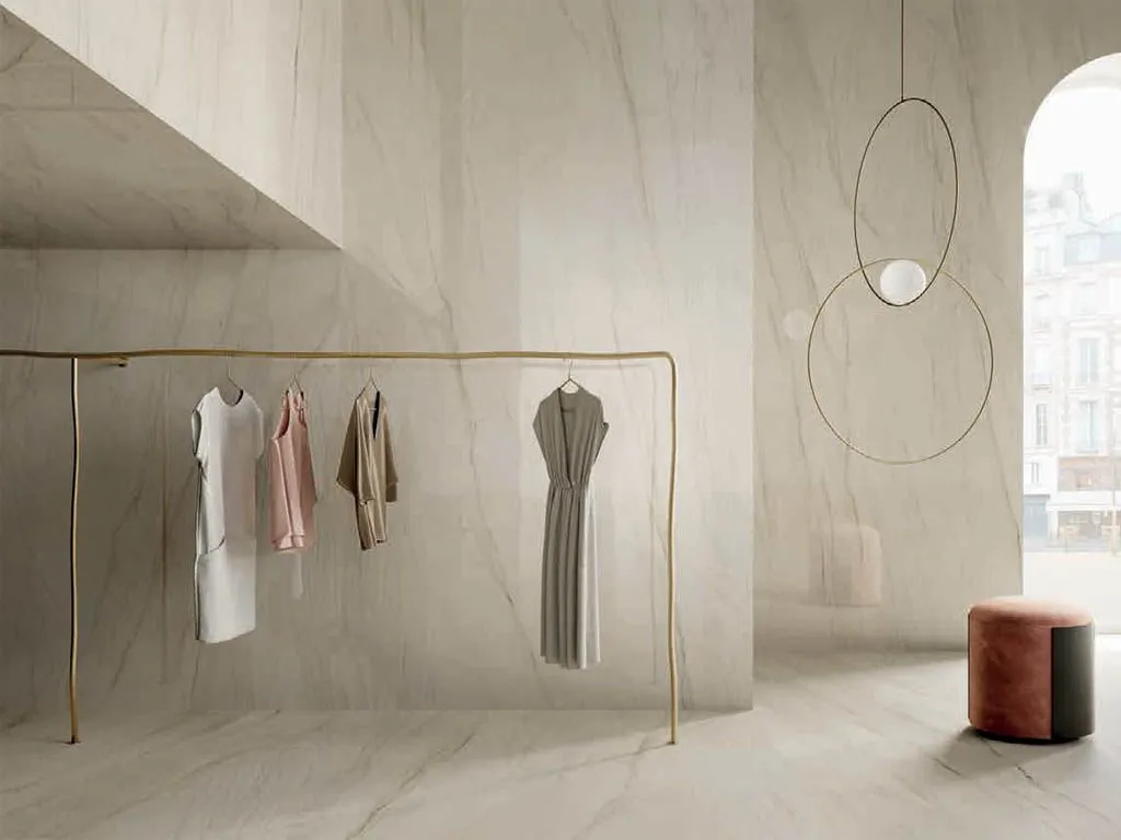 Керамогранит LUX EXPERIENCE от производителя Impronta Ceramiche –  фото