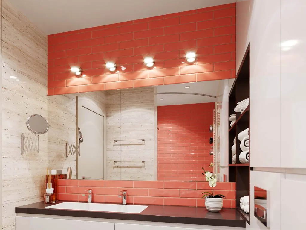 Керамическая плитка MAIOLICA от производителя TAU Ceramica –  фото