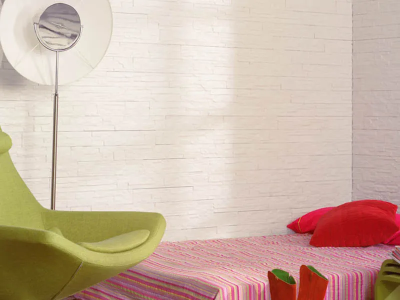 Керамогранит ATALAYA от производителя Vives Ceramica –  фото