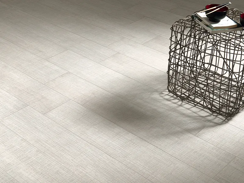 Керамогранит FRESH от производителя DOM Ceramiche –  фото