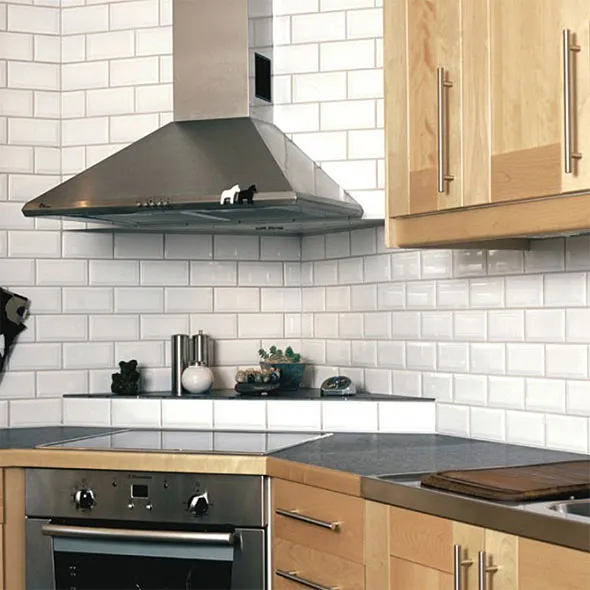 Керамическая плитка BISELADO от производителя Bellavista –  фото