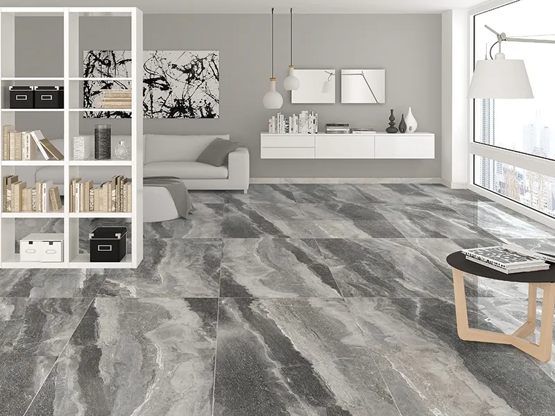 Керамогранит SARDONIX от производителя Juliano –  фото