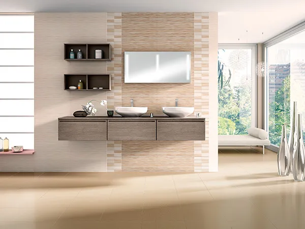 Керамическая плитка DINAMIC R59 от производителя Azteca –  фото