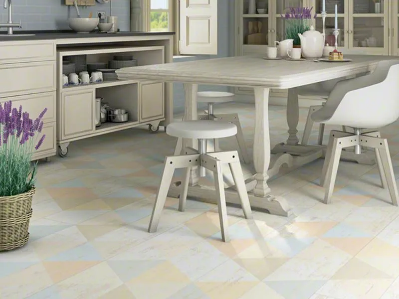 Керамогранит EFESO от производителя Vives Ceramica –  фото