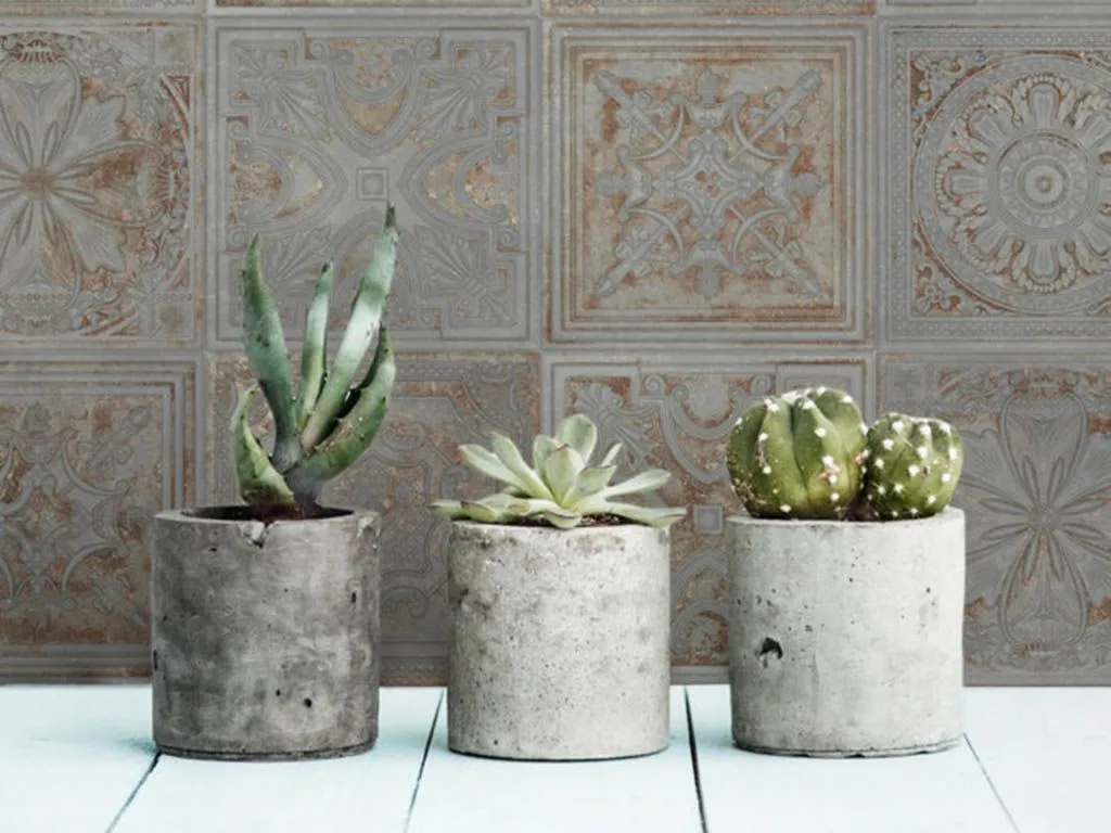 Керамическая плитка GATSBY от производителя Aparici –  фото